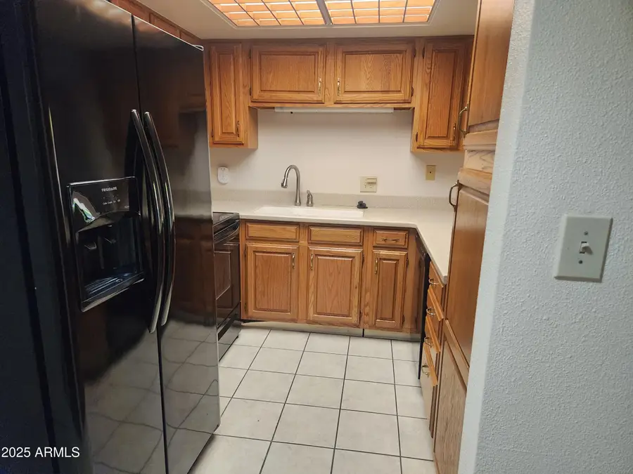 10330 W Thunderbird Boulevard #C103, Sun City, AZ 85351 - Image #3