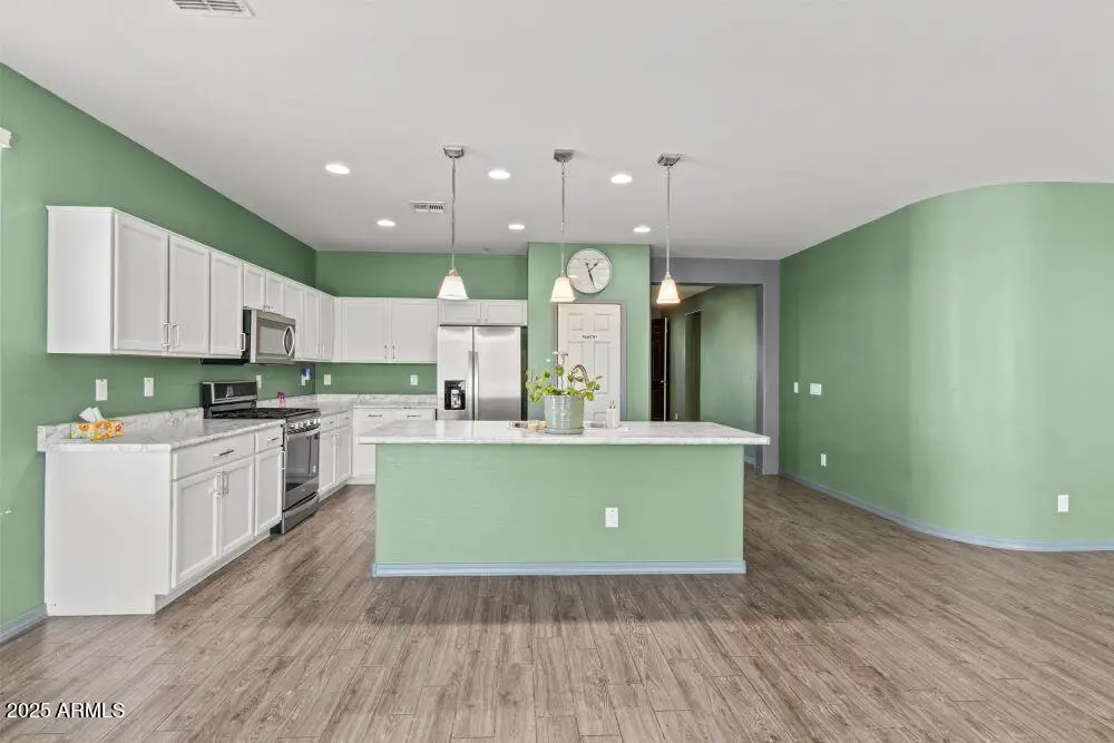 19132 W Morning Glory Drive, Buckeye, AZ 85326 - Image #1