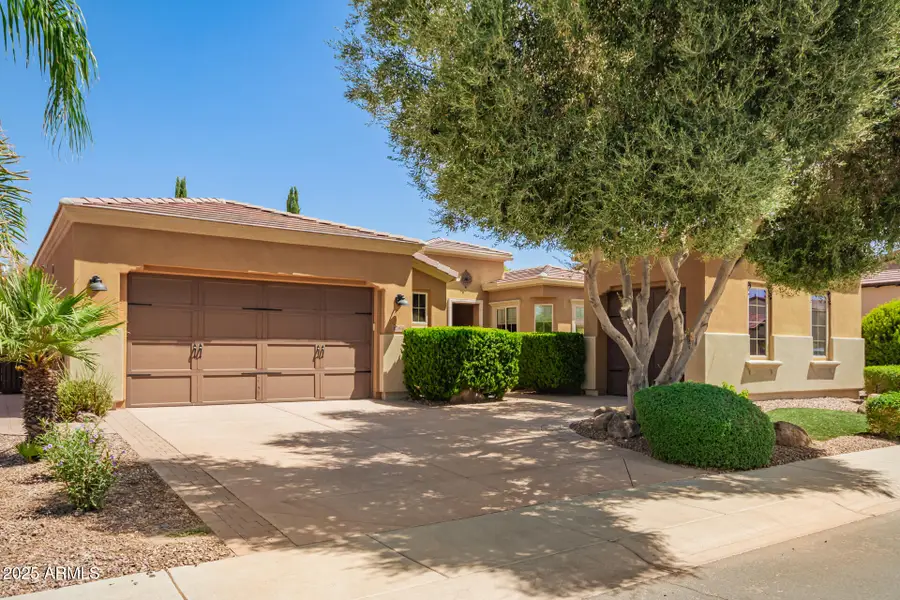 1764 E Harmony Way, Queen Creek, AZ 85140 - Image #3