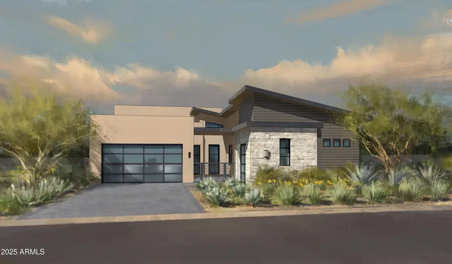 10532 N 128th Place, Scottsdale, AZ 85259 - Image #2