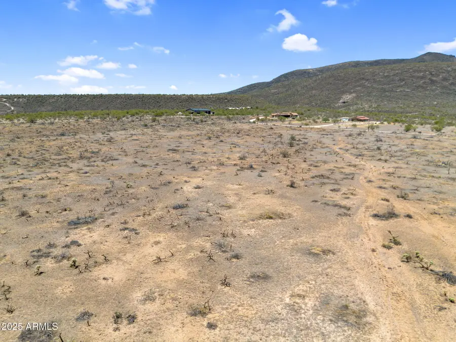 41990 N Cahava Ranch Road, Cave Creek, AZ 85331 - Image #2