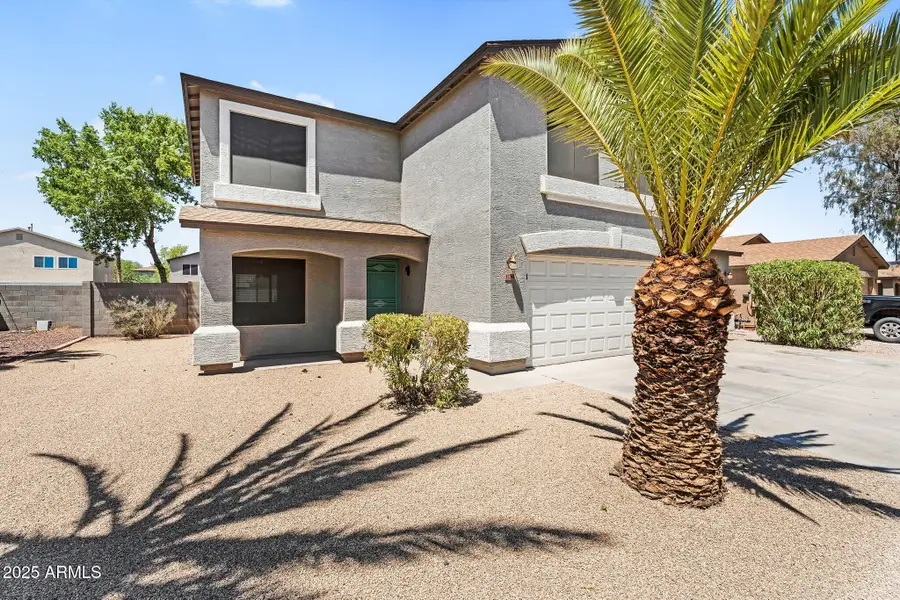 1230 E Desert Moon Trail, San Tan Valley, AZ 85143 - Image #3