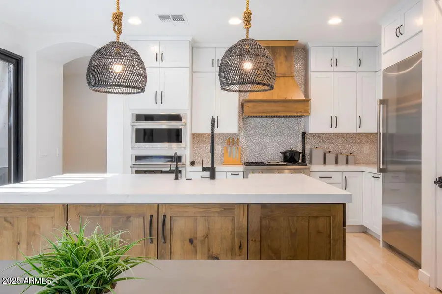 3923 E Galveston Street, Gilbert, AZ 85295 - Image #3