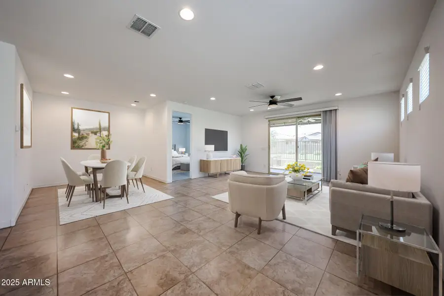 24746 N 171st Lane, Surprise, AZ 85387 - Image #2