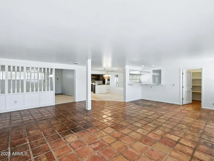 657 W Roosevelt Avenue, Coolidge, AZ 85128 - Image #3