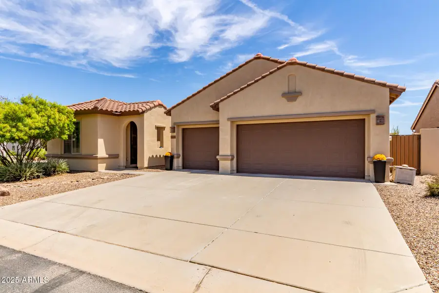 5171 N Blythe Court, Eloy, AZ 85131 - Image #3