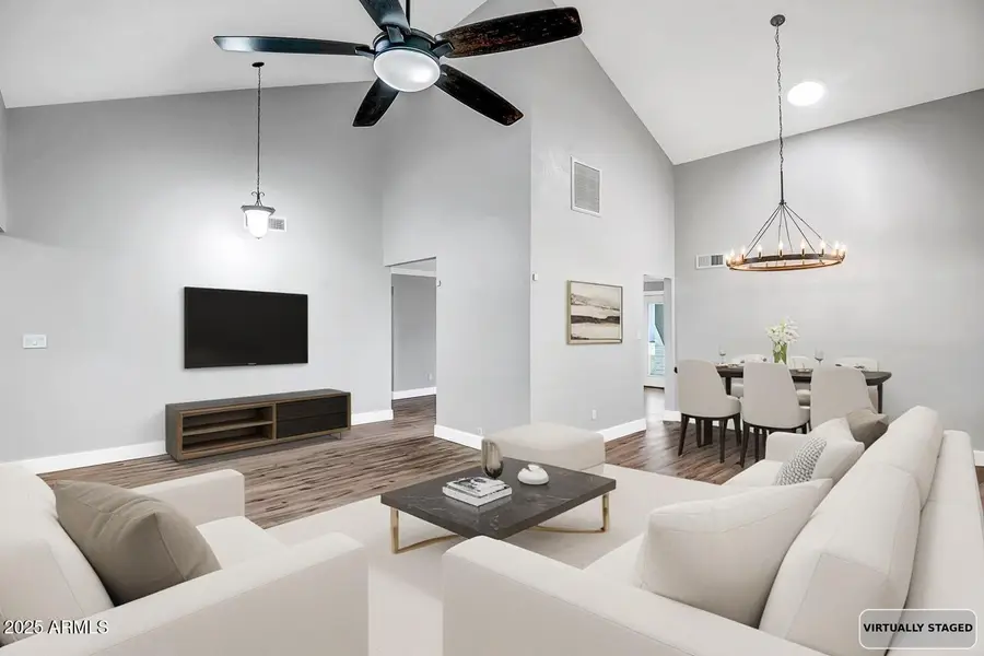 3144 W Juniper Avenue, Phoenix, AZ 85053 - Image #2