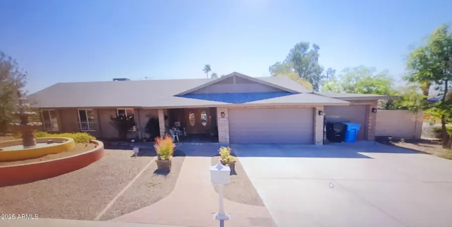 4453 W Wethersfield Road, Phoenix, AZ 85304 - Image #2