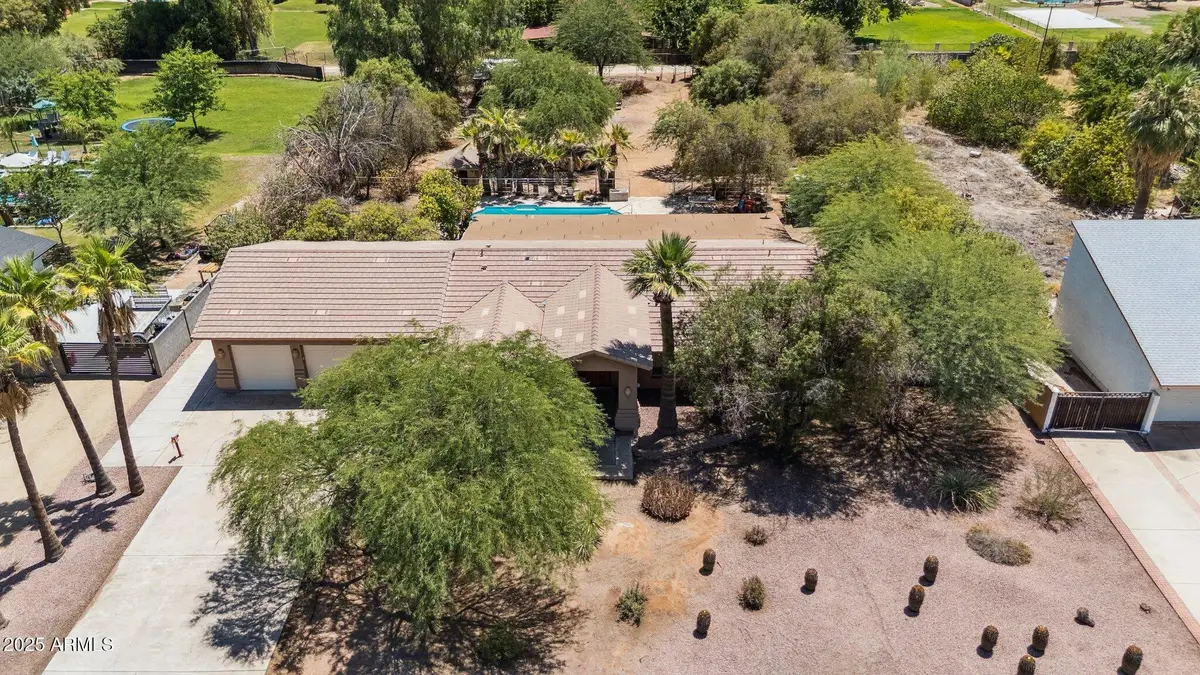 5315 E Thunderbird Road, Phoenix, AZ 85254 - Image #1