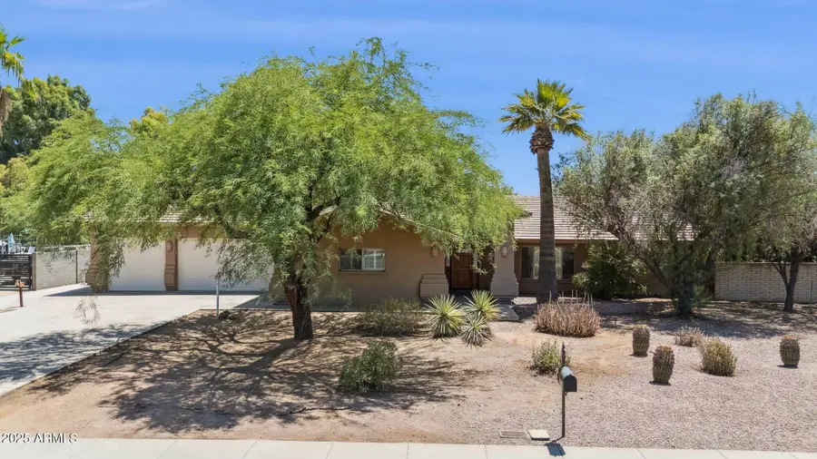 5315 E Thunderbird Road, Phoenix, AZ 85254 - Image #2