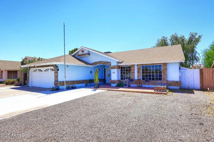 5242 N 86th Avenue, Glendale, AZ 85305 - Image #2