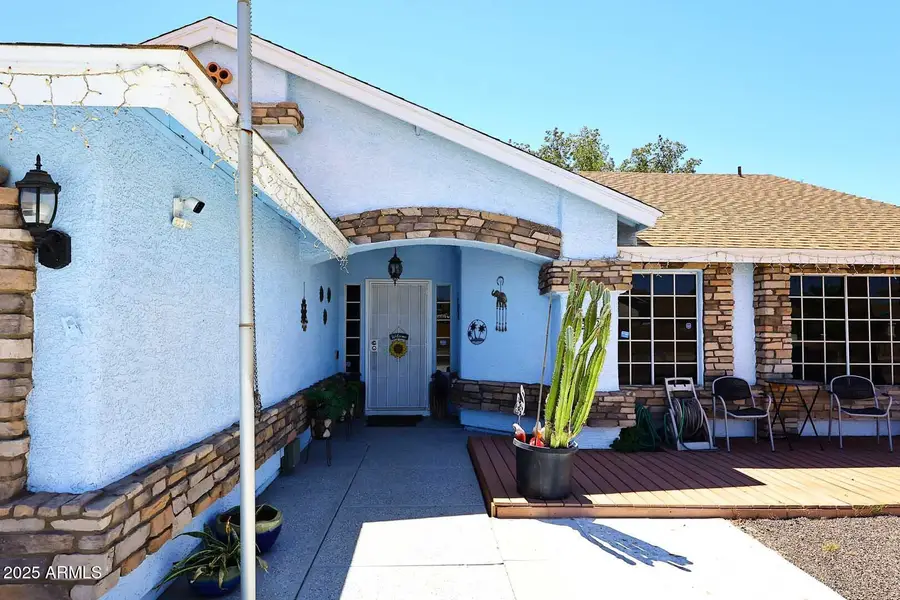 5242 N 86th Avenue, Glendale, AZ 85305 - Image #3