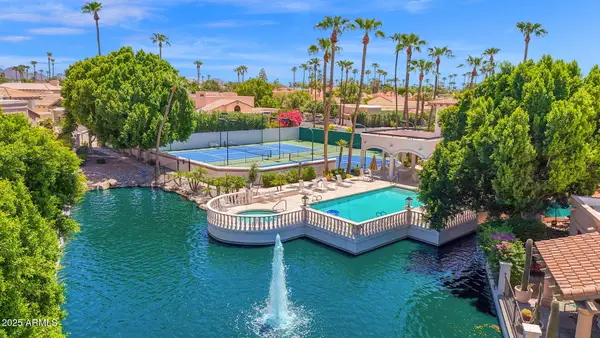 10068 E Cinnabar Avenue, Scottsdale, AZ 85258