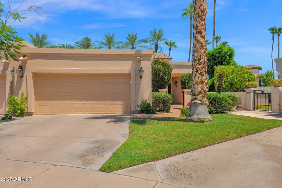 10068 E Cinnabar Avenue, Scottsdale, AZ 85258 - Image #3