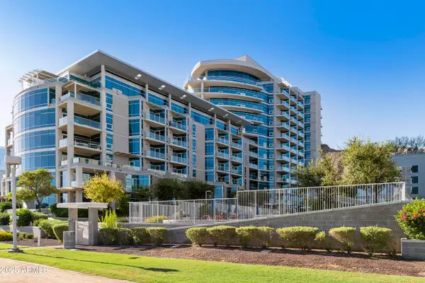 140 E Rio Salado Parkway #302, Tempe, AZ 85281