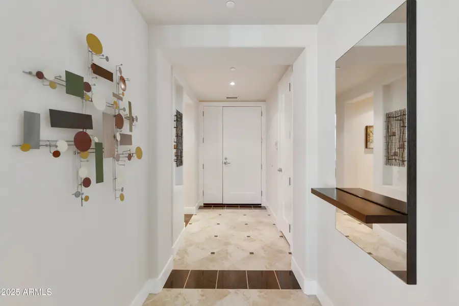 140 E Rio Salado Parkway #302, Tempe, AZ 85281 - Image #2