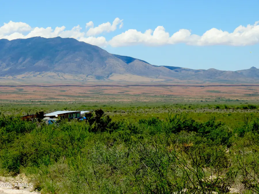 1030 S Weller Lane, Bisbee, AZ 85603 - Image #3