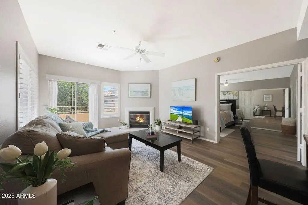 10080 E Mountainview Lake Drive #220, Scottsdale, AZ 85258 - Image #1