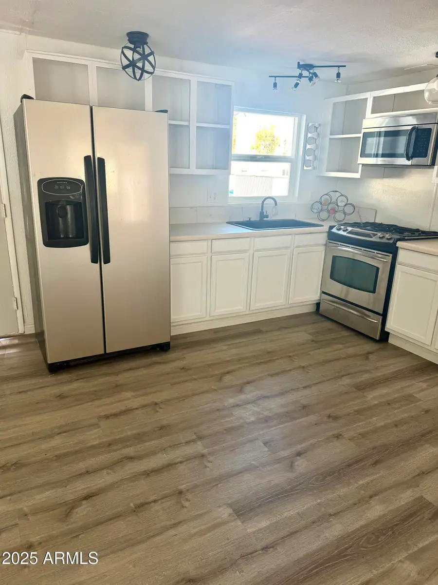 400 W Baseline Road #100, Tempe, AZ 85283 - Image #2