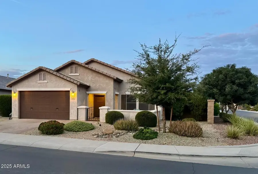 3791 N Presidio Drive, Florence, AZ 85132 - Image #2