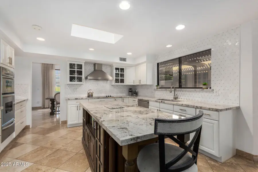 2737 E Arizona Biltmore Circle #4, Phoenix, AZ 85016 - Image #3