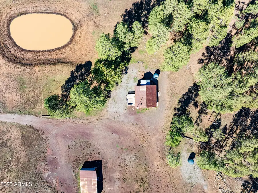 17xx4 E Forest Service 772 Lane, Munds Park, AZ 86017 - Image #3