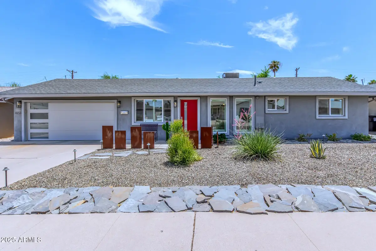 6713 E Sheridan Street, Scottsdale, AZ 85257 - Image #1