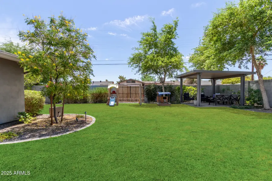 6713 E Sheridan Street, Scottsdale, AZ 85257 - Image #3