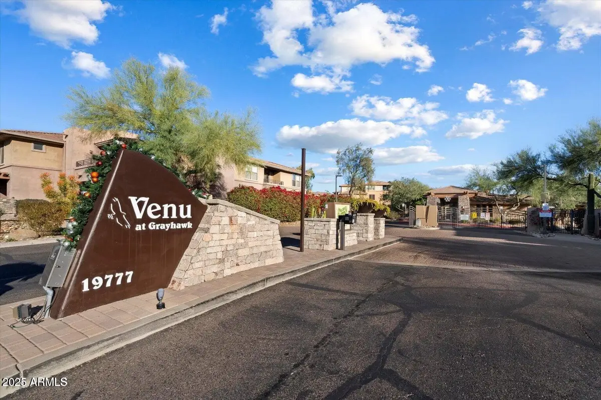 19777 N 76th Street #3314, Scottsdale, AZ 85255 - Image #1