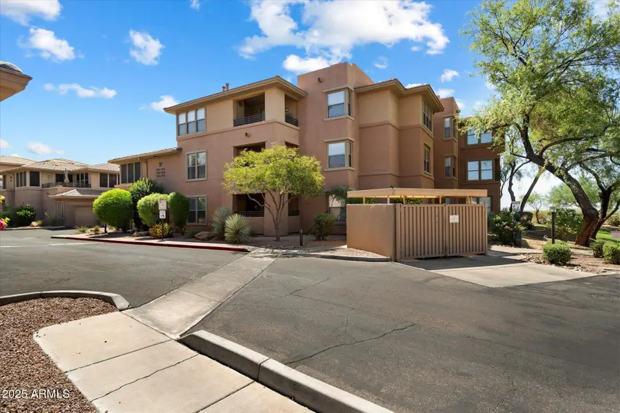 19777 N 76th Street #3314, Scottsdale, AZ 85255 - Image #2