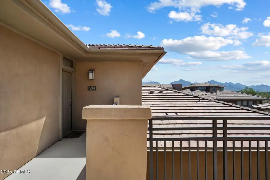 19777 N 76th Street #3314, Scottsdale, AZ 85255 - Image #3
