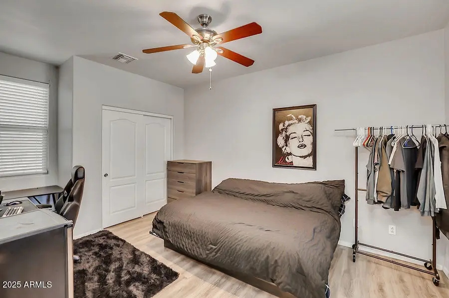 9185 W Mine Trail, Peoria, AZ 85383 - Image #3