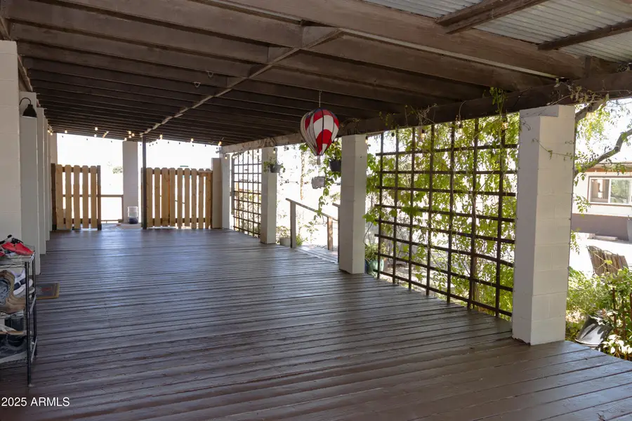 2056 W Gail Road, San Tan Valley, AZ 85142 - Image #2