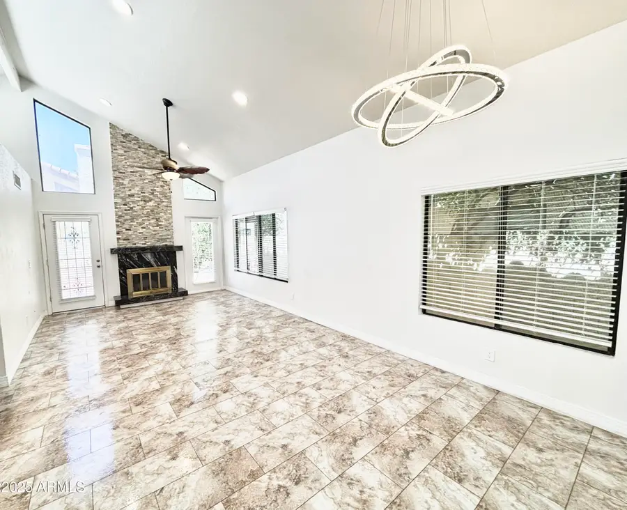 2674 N El Dorado Drive, Chandler, AZ 85224 - Image #2