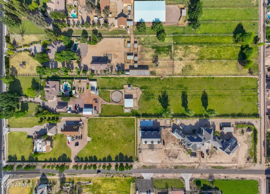 19617 E Ocotillo Road, Queen Creek, AZ 85142 - Image #3