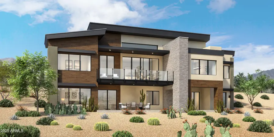 14168 E Harmony Lane, Fountain Hills, AZ 85268 - Image #2