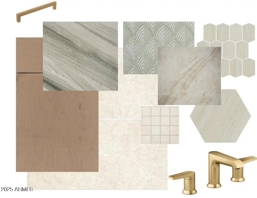 14168 E Harmony Lane, Fountain Hills, AZ 85268 - Image #3