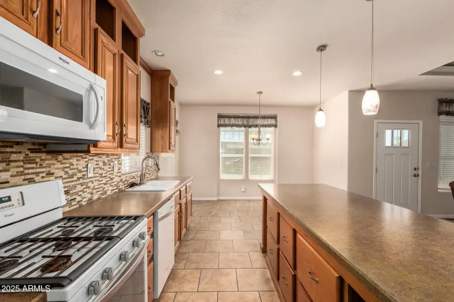 2929 E Main Street #217, Mesa, AZ 85213 - Image #3