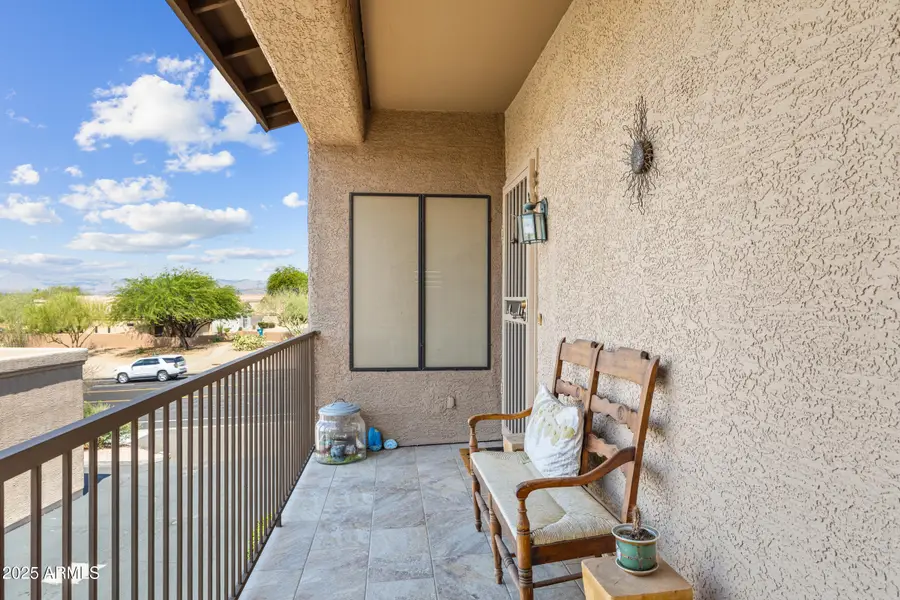 13818 N Saguaro Boulevard #201, Fountain Hills, AZ 85268 - Image #3