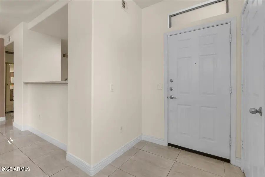 20100 N 78th Place #1179, Scottsdale, AZ 85255 - Image #3