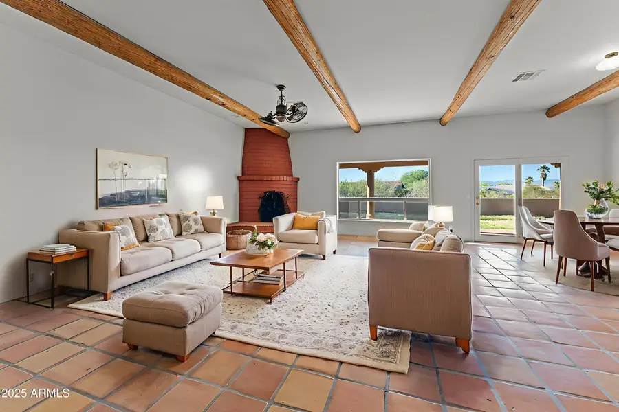 2070 W Bromm Lane, Wickenburg, AZ 85390 - #2