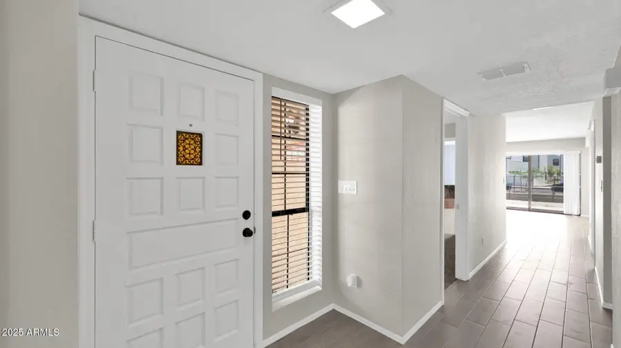 8301 N 21st Drive #F103, Phoenix, AZ 85021 - Image #2