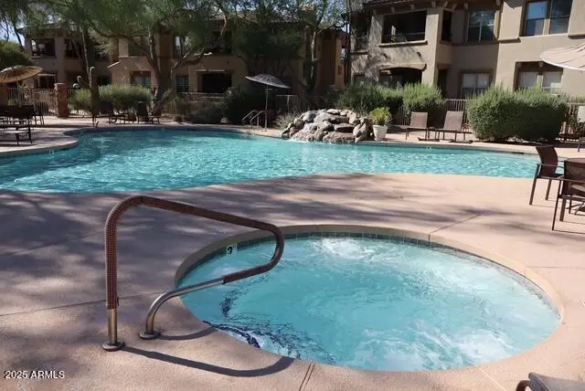 19700 N 76th Street #2135, Scottsdale, AZ 85255 - Image #2