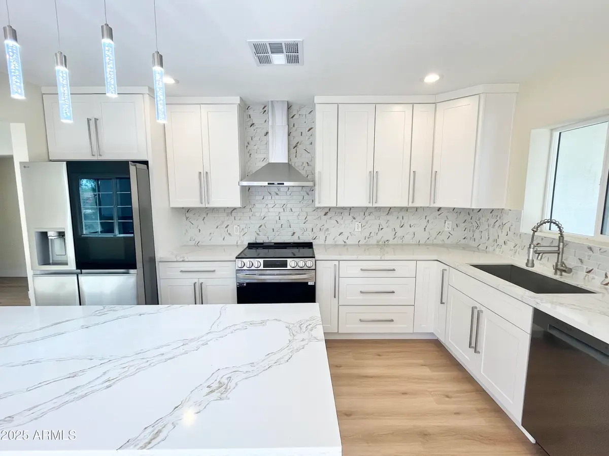 1514 W Lynwood Street, Phoenix, AZ 85007 - Image #1