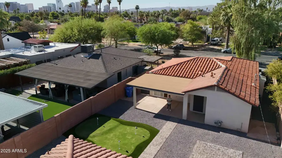 1514 W Lynwood Street, Phoenix, AZ 85007 - Image #2