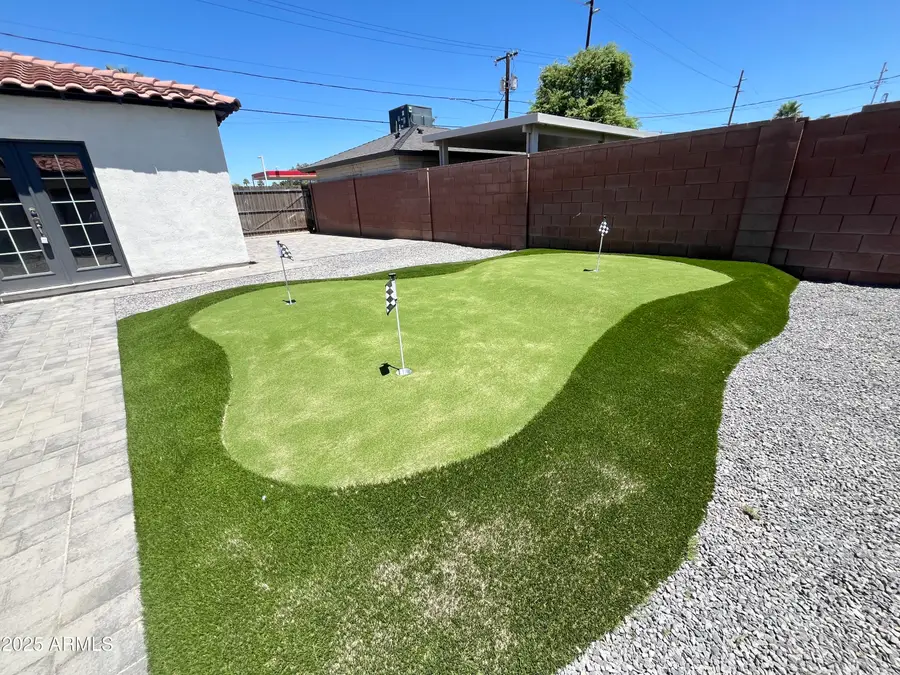 1514 W Lynwood Street, Phoenix, AZ 85007 - Image #3