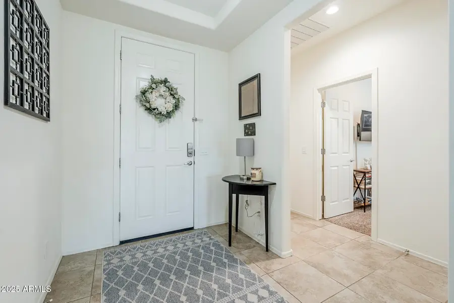 2135 W Angelo Way, Queen Creek, AZ 85144 - Image #3