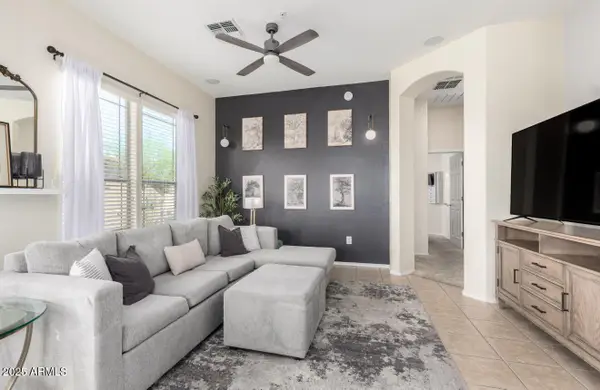 42424 N Gavilan Peak Parkway #59212, Anthem, AZ 85086