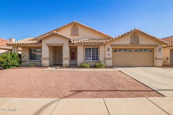 3935 W Charter Oak Road, Phoenix, AZ 85029