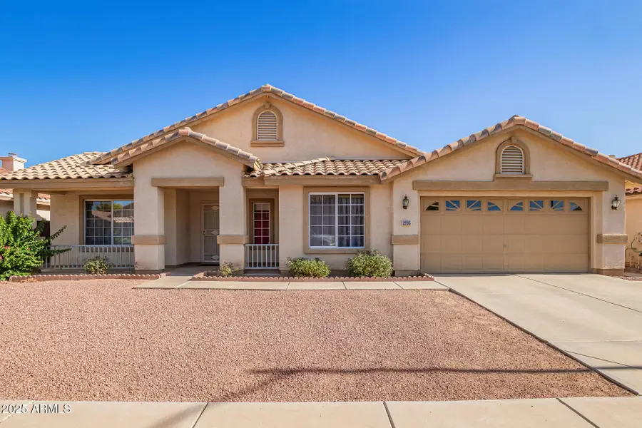 3935 W Charter Oak Road, Phoenix, AZ 85029 - Image #2